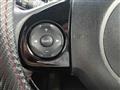 2014 Honda Honda Others