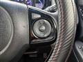 2014 Honda Honda Others