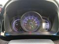 2014 Honda Honda Others