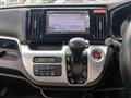 2014 Honda Honda Others