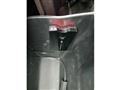 2014 Honda Honda Others