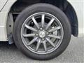 2014 Honda Honda Others