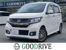 2014 Honda Honda Others
