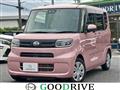 2019 Daihatsu Tanto