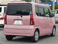 2019 Daihatsu Tanto