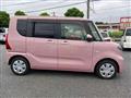 2019 Daihatsu Tanto