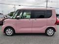 2019 Daihatsu Tanto