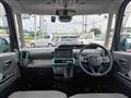 2019 Daihatsu Tanto