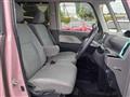2019 Daihatsu Tanto