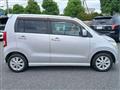 2009 Suzuki Wagon R