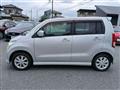 2009 Suzuki Wagon R