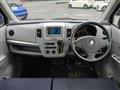 2009 Suzuki Wagon R