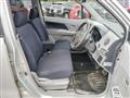 2009 Suzuki Wagon R