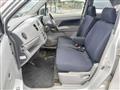 2009 Suzuki Wagon R