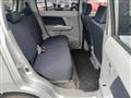 2009 Suzuki Wagon R