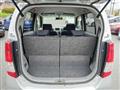 2009 Suzuki Wagon R