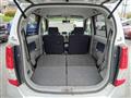 2009 Suzuki Wagon R