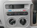 2009 Suzuki Wagon R
