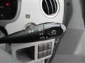 2009 Suzuki Wagon R