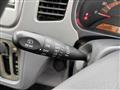 2009 Suzuki Wagon R