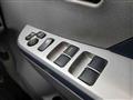 2009 Suzuki Wagon R