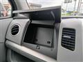 2009 Suzuki Wagon R