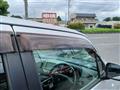 2009 Suzuki Wagon R