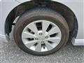 2009 Suzuki Wagon R