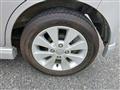 2009 Suzuki Wagon R