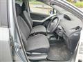 2009 Toyota Vitz