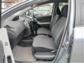 2009 Toyota Vitz