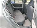 2009 Toyota Vitz