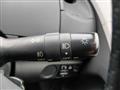 2009 Toyota Vitz