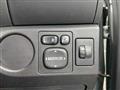 2009 Toyota Vitz