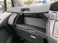 2009 Toyota Vitz