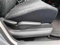 2009 Toyota Vitz