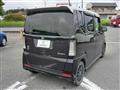 2016 Honda N BOX