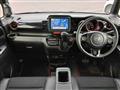 2016 Honda N BOX