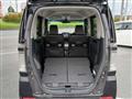 2016 Honda N BOX