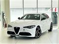 2024 Alfa Romeo Alfa Romeo Others