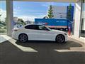 2024 Alfa Romeo Alfa Romeo Others