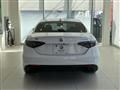2024 Alfa Romeo Alfa Romeo Others