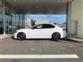 2024 Alfa Romeo Alfa Romeo Others