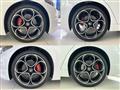 2024 Alfa Romeo Alfa Romeo Others