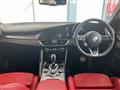 2024 Alfa Romeo Alfa Romeo Others