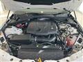 2024 Alfa Romeo Alfa Romeo Others