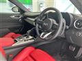 2024 Alfa Romeo Alfa Romeo Others