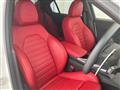 2024 Alfa Romeo Alfa Romeo Others