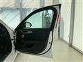 2024 Alfa Romeo Alfa Romeo Others