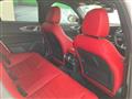 2024 Alfa Romeo Alfa Romeo Others